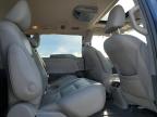 Lot #3030394458 2019 TOYOTA SIENNA XLE