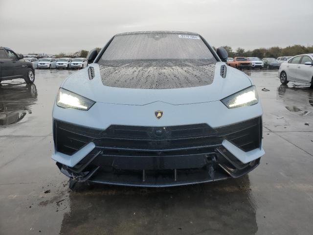 2023 LAMBORGHINI URUS PERFO ZPBUC3ZL1PLA27460