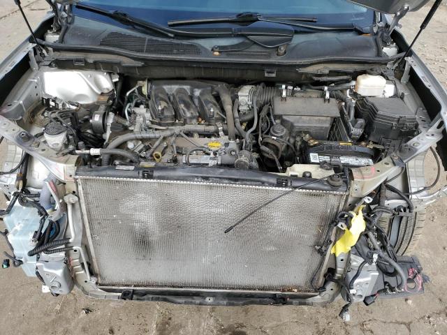 2015 LEXUS RX 350 - 2T2ZK1BA8FC153281