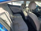 Lot #3025789306 2017 HYUNDAI ELANTRA SE