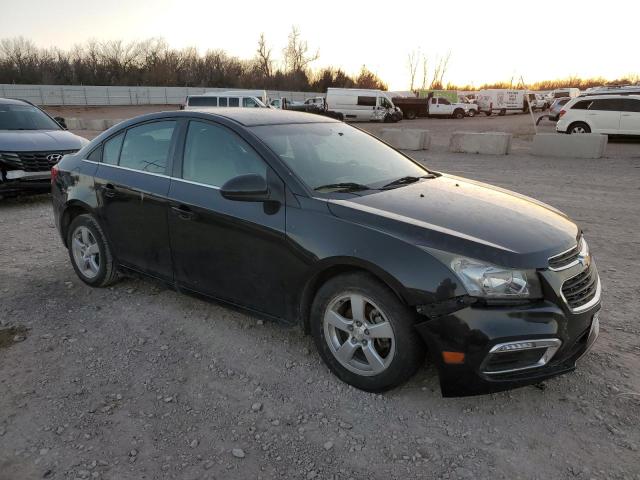 Vin: 1g1pe5sb4g7106649, lot: 85297444, chevrolet cruze lt 20164