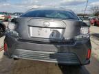 Lot #3025088247 2015 TOYOTA SCION TC