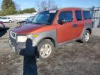 Lot #3025122209 2003 HONDA ELEMENT EX