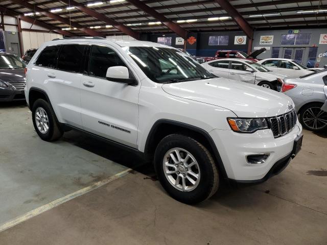 VIN 1C4RJFAGXJC267889 2018 JEEP GRAND CHEROKEE no.4