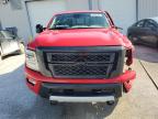 Lot #3024810444 2024 NISSAN TITAN XD S