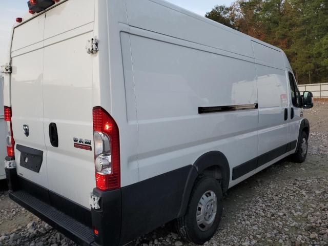 2021 RAM PROMASTER - 3C6MRVJG6ME558083