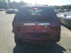 Lot #3025193205 2010 HONDA CR-V EXL