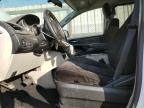 Lot #3023313262 2014 DODGE GRAND CARA