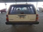 Lot #3027240280 1986 VOLVO 740 GLE