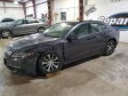 2015 ACURA TLX - 19UUB1F33FA025708