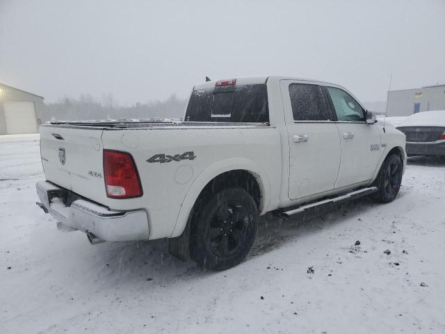 2018 RAM 1500 SLT - 1C6RR7LT8JS151550