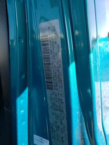 2020 JEEP WRANGLER U - 1C4HJXDN3LW165718