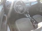 Lot #3023971252 2013 VOLKSWAGEN BEETLE