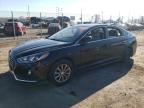 2018 HYUNDAI SONATA SE - 5NPE24AFXJH695473