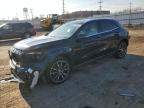 2017 MERCEDES-BENZ GLA 250 4M - WDCTG4GB5HJ294678