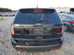 Lot #3025157248 2015 FORD EXPLORER P