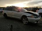 Lot #3062421859 2005 SUBARU OUTBACK OU