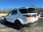 Lot #3044418749 2019 LAND ROVER DISCOVERY