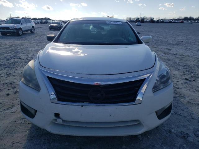 VIN 1N4AL3AP9DC100925 2013 NISSAN ALTIMA no.5