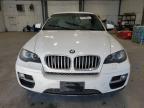 Lot #3025197604 2013 BMW X6 XDRIVE5