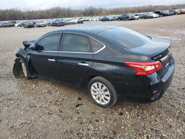 Vin: 3n1ab7ap0ky359847, lot: 86630854, nissan sentra s 20192