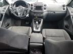 Lot #3023709899 2015 VOLKSWAGEN TIGUAN S