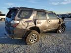 Lot #3025165207 2022 TOYOTA 4RUNNER SR