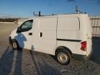 Lot #3027146780 2016 NISSAN NV200 2.5S