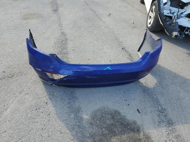 2021 HONDA ACCORD SPO - 1HGCV2F33MA002208