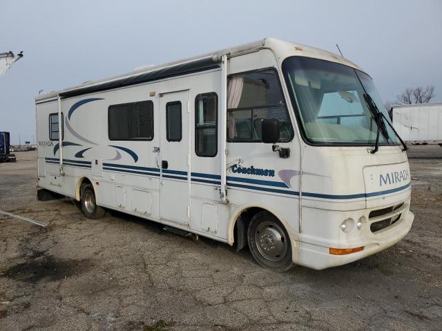 1999 COACH MIRADA #3024194863