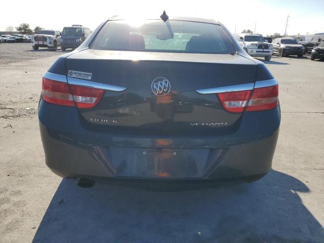 VIN 1G4PR5SK7F4104272 2015 BUICK VERANO no.6