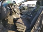 Lot #3028869072 2015 NISSAN SENTRA S