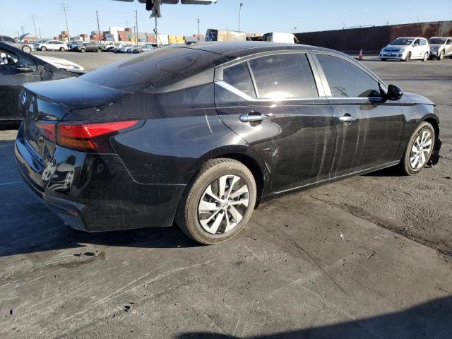 VIN 1N4BL4DV7NN353574 2022 NISSAN ALTIMA no.3