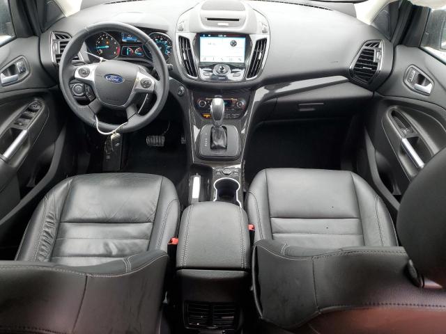 2016 FORD ESCAPE TIT - 1FMCU0JX9GUA75064