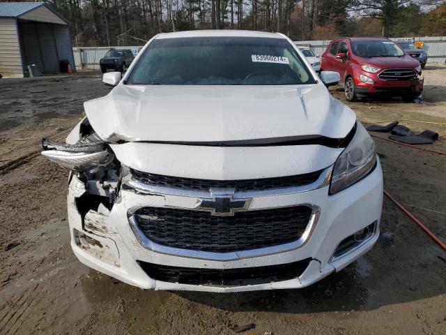 2015 CHEVROLET MALIBU 2LT - 1G11D5SL7FU148685
