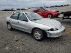 Lot #3038135824 2001 CHEVROLET CAVALIER B