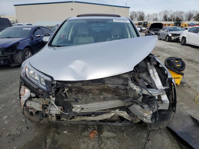 2015 HONDA CR-V EX - 2HKRM4H5XFH683694