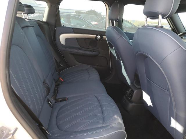 2023 MINI COOPER S C - WMZ83BR00P3R19787