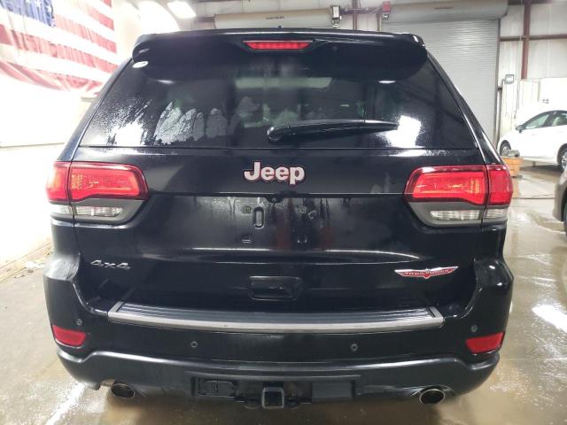 2017 JEEP GRAND CHER - 1C4RJFLT9HC686434
