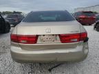 Lot #3024592597 2005 HONDA ACCORD LX