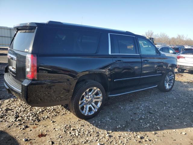 2017 GMC YUKON XL D - 1GKS2HKJ8HR250878
