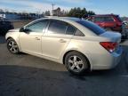 Lot #3045571705 2011 CHEVROLET CRUZE LT