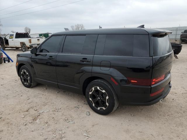 Vin: 5nmp14gl4rh006044, lot: 86281044, hyundai santa fe se 20242