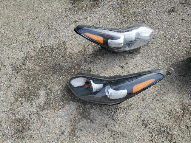 2015 NISSAN SENTRA S 3N1AB7AP9FY352675