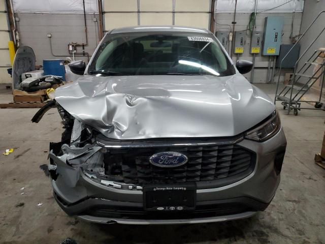 2023 FORD ESCAPE ACT - 1FMCU9GN2PUB00302