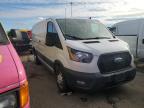 Lot #3024624570 2023 FORD TRANSIT T-