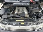 Lot #3023754911 2003 LAND ROVER RANGE ROVE