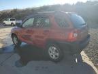 Lot #3029851264 2009 KIA SPORTAGE L