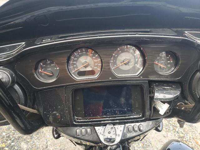 2019 HARLEY-DAVIDSON FLHXSE 1HD1PXL12KB958432