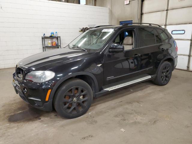 2011 BMW X5 XDRIVE3 #3024379570